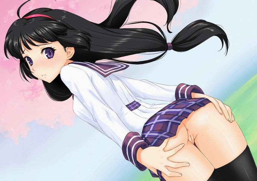   ,     ,            ,   ,   